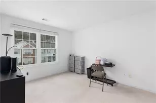 4088 Howell Park Rd, Duluth, GA 30096 - Photo 27