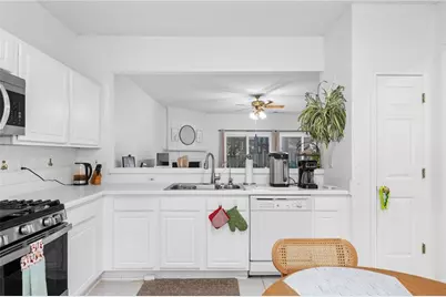 4088 Howell Park Road, Duluth, GA 30096 - Photo 3