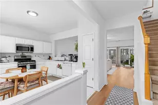 4088 Howell Park Rd, Duluth, GA 30096 - Photo 9