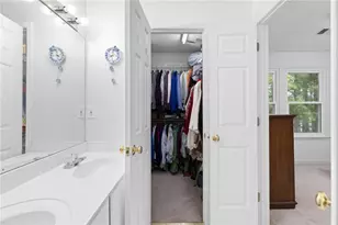 4088 Howell Park Rd, Duluth, GA 30096 - Photo 39