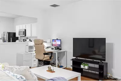 4088 Howell Park Road, Duluth, GA 30096 - Photo 19