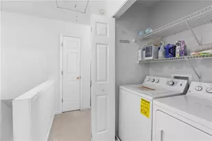 4088 Howell Park Rd, Duluth, GA 30096 - Photo 31