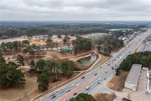 4088 Howell Park Rd, Duluth, GA 30096 - Photo 55