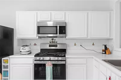 4088 Howell Park Road, Duluth, GA 30096 - Photo 13