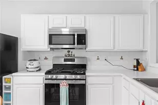 4088 Howell Park Rd, Duluth, GA 30096 - Photo 13