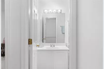 4088 Howell Park Road, Duluth, GA 30096 - Photo 5