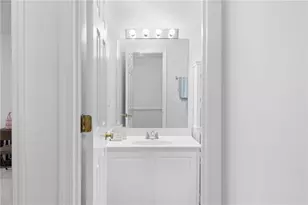 4088 Howell Park Rd, Duluth, GA 30096 - Photo 5