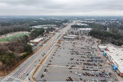 4088 Howell Park Road, Duluth, GA 30096 - Photo 57