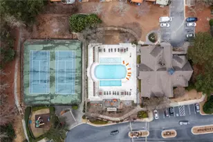 4088 Howell Park Rd, Duluth, GA 30096 - Photo 51