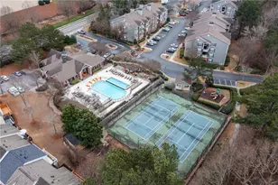 4088 Howell Park Rd, Duluth, GA 30096 - Photo 49