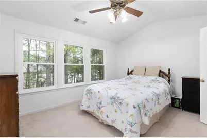 4088 Howell Park Road, Duluth, GA 30096 - Photo 33