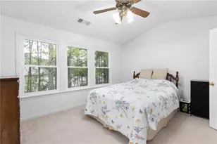 4088 Howell Park Rd, Duluth, GA 30096 - Photo 33