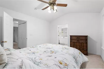 4088 Howell Park Road, Duluth, GA 30096 - Photo 35