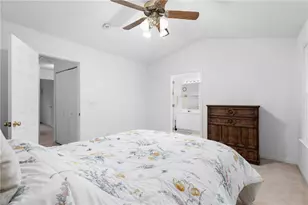 4088 Howell Park Rd, Duluth, GA 30096 - Photo 35