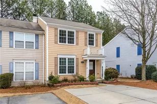 4088 Howell Park Rd, Duluth, GA 30096 - Photo 7