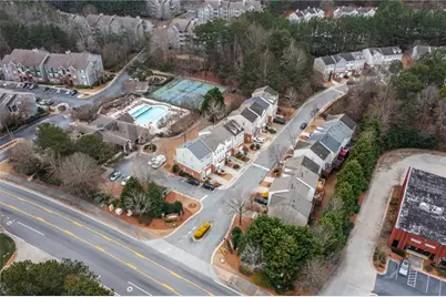 4088 Howell Park Road, Duluth, GA 30096 - Photo 53