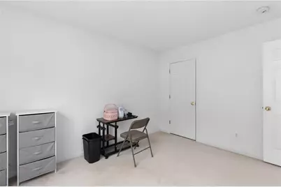 4088 Howell Park Road, Duluth, GA 30096 - Photo 29