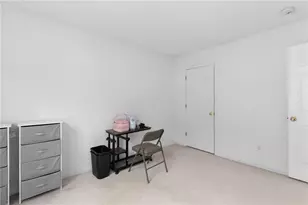 4088 Howell Park Rd, Duluth, GA 30096 - Photo 29