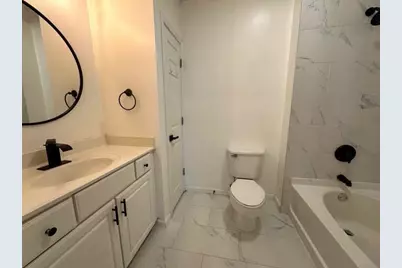 2312 Westchester Ridge NE, Atlanta, GA 30329 - Photo 13