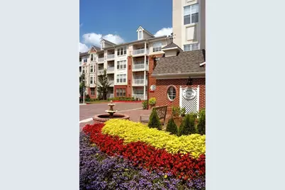 2312 Westchester Ridge NE, Atlanta, GA 30329 - Photo 1