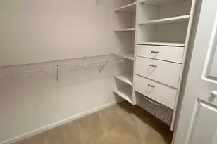 2312 Westchester Ridge NE, Atlanta, GA 30329 - Photo 11