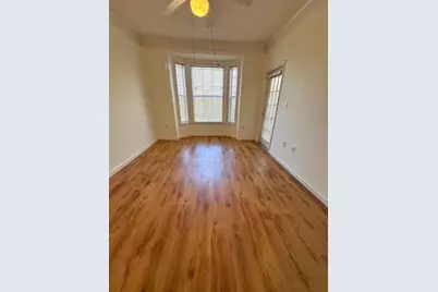 2312 Westchester Ridge NE, Atlanta, GA 30329 - Photo 9