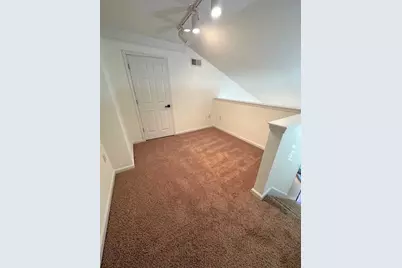 2312 Westchester Ridge NE, Atlanta, GA 30329 - Photo 7