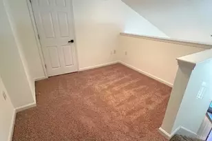 2312 Westchester Ridge NE, Atlanta, GA 30329 - Photo 7