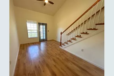 2312 Westchester Ridge NE, Atlanta, GA 30329 - Photo 3