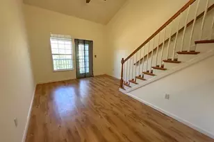 2312 Westchester Ridge NE, Atlanta, GA 30329 - Photo 3