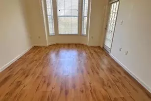 2312 Westchester Ridge NE, Atlanta, GA 30329 - Photo 9