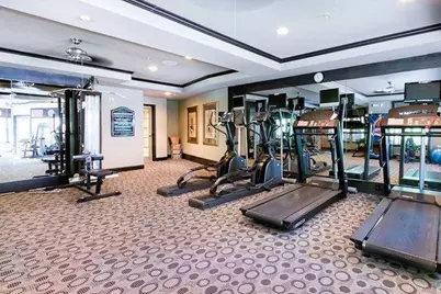 2312 Westchester Ridge NE, Atlanta, GA 30329 - Photo 17