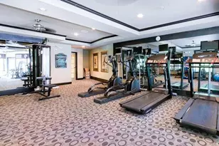 2312 Westchester Ridge NE, Atlanta, GA 30329 - Photo 17