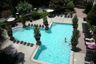 2312 Westchester Ridge NE, Atlanta, GA 30329 - Photo 15