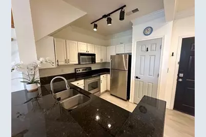 2312 Westchester Ridge NE, Atlanta, GA 30329 - Photo 5