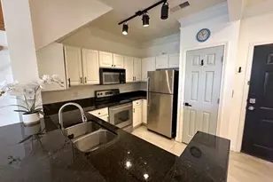 2312 Westchester Ridge NE, Atlanta, GA 30329 - Photo 5