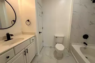 2312 Westchester Ridge NE, Atlanta, GA 30329 - Photo 13