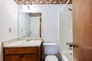 1805 Danielle Pl, Lawrenceville, GA 30043 - Photo 23