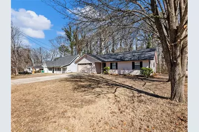 1805 Danielle Place, Lawrenceville, GA 30043 - Photo 33