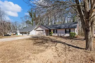 1805 Danielle Pl, Lawrenceville, GA 30043 - Photo 33