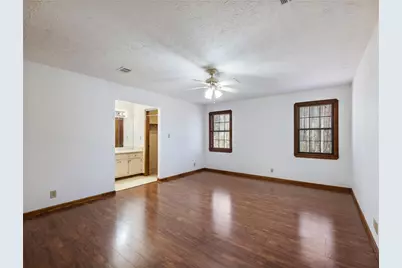 1805 Danielle Place, Lawrenceville, GA 30043 - Photo 15