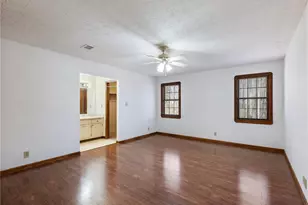 1805 Danielle Pl, Lawrenceville, GA 30043 - Photo 15