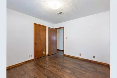 1805 Danielle Place, Lawrenceville, GA 30043 - Photo 25