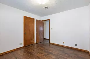 1805 Danielle Pl, Lawrenceville, GA 30043 - Photo 25