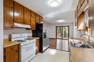 1805 Danielle Pl, Lawrenceville, GA 30043 - Photo 11