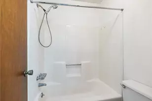 1805 Danielle Pl, Lawrenceville, GA 30043 - Photo 19