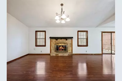 1805 Danielle Place, Lawrenceville, GA 30043 - Photo 5