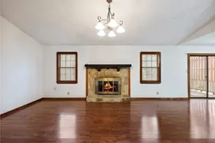 1805 Danielle Pl, Lawrenceville, GA 30043 - Photo 5