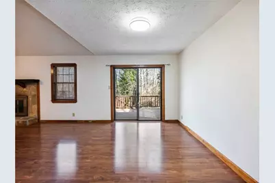 1805 Danielle Place, Lawrenceville, GA 30043 - Photo 13