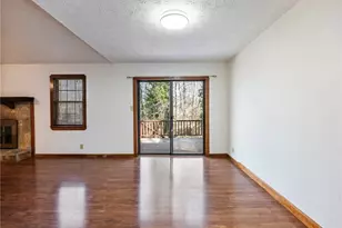 1805 Danielle Pl, Lawrenceville, GA 30043 - Photo 13